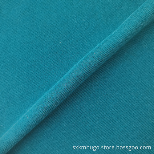 Mirco Velvet Knitted Fleece Soft Handle Warmth Fabric